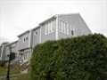 Fall River Mass condo for sale photo