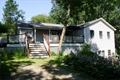 Rockport Massachusetts real estate photo