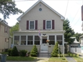 Lynn Massachusetts real estate photo