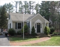 Salisbury MA real estate photo