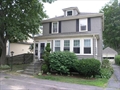 home for sale in Marblehead MA photo