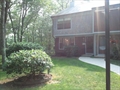  MA condo for sale photo