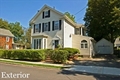 Newburyport MA real estate photo