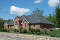 Dartmouth Massachusetts real estate photo