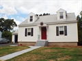 home for sale Chelmsford MA photo