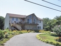house for sale Rochester MA