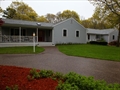 Falmouth Massachusetts real estate photo