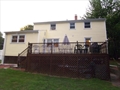 home for sale Shrewsbury MA photo