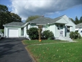 Wilbraham MA real estate photo