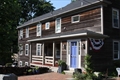 Marblehead MA condominium for sale photo 