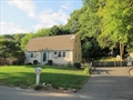 Westfield Massachusetts real estate photo