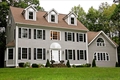 house for sale Framingham MA
