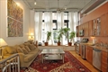 Boston MA real estate
