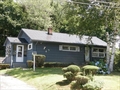 house for sale Dudley MA
