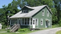 Sterling Massachusetts real estate photo