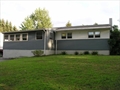 Sterling MA real estate photo