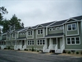 Hanson Massachusetts real estate