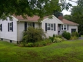 home for sale in Uxbridge MA photo