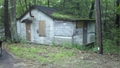 home for sale in Groton MA photo