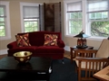 Newton MA condo for sale photo