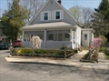 home for sale Easton MA photo