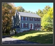 home for sale Easton MA photo
