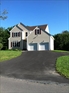 home for sale in Easton MA photo
