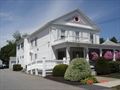Oxford Massachusetts real estate photo