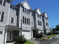 Canton MA real estate