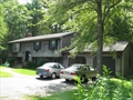 Dartmouth Massachusetts real estate photo