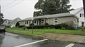 New Bedford Massachusetts real estate photo