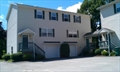 Webster Massachusetts real estate