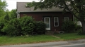home for sale in Acushnet MA photo