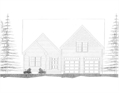 home for sale Tyngsborough MA photo