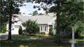 home for sale in Barnstable MA photo
