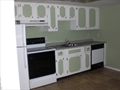 Milford MA condominium for sale photo 