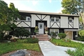 Stoneham MA real estate photo