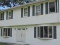 home for sale Dudley MA photo