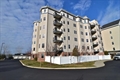 Quincy Massachusetts townhouse photo