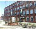 Haverhill MA condominium for sale photo 