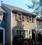  MA real estate