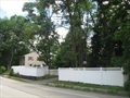 house for sale Worcester MA