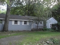 Northborough MA real estate photo