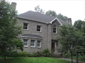 home for sale in Sudbury MA photo