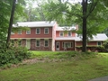 Sudbury Massachusetts real estate photo