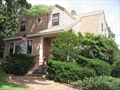 house for sale Shrewsbury MA