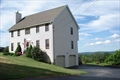 home for sale Gardner MA photo