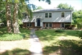 Duxbury Massachusetts real estate photo