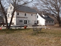 Scituate Massachusetts real estate photo