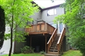 Westborough MA townhome photo